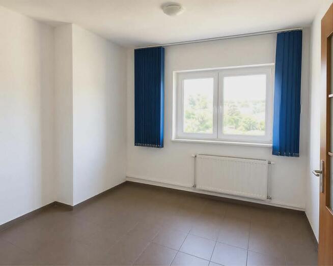 FUNKCJONALNY LOKAL BIUROWY 60 m² | 3 POMIESZCZENIA | RZESZÓW