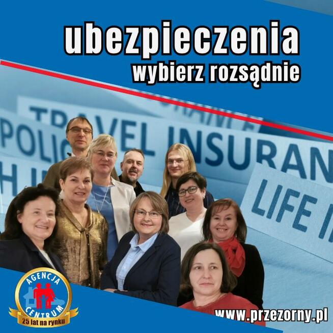Sprzedaż