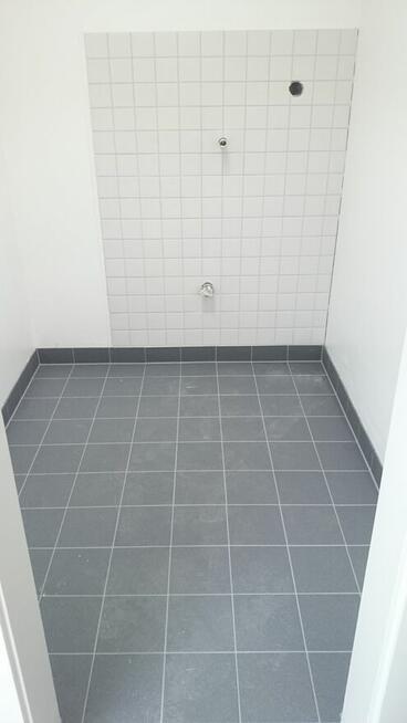 MISTRZ GLAZURNICTWA