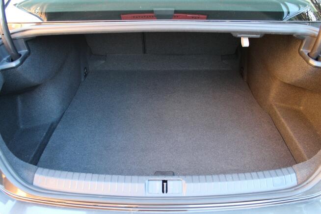 Volkswagen Passat B8 2.0 TDI 150 KM Manual Salon Polska