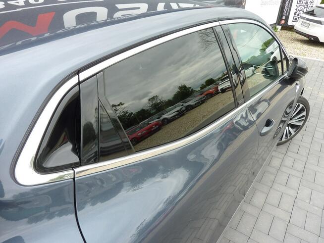 Renault Clio INITIALE PARIS*Automat*E-TECH HYBRID*Navi*Kamery*Asystenty