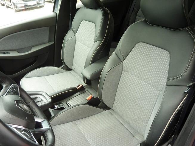 Renault Clio INITIALE PARIS*Automat*E-TECH HYBRID*Navi*Kamery*Asystenty