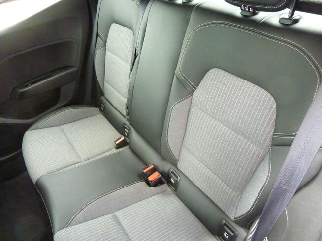Renault Clio INITIALE PARIS*Automat*E-TECH HYBRID*Navi*Kamery*Asystenty