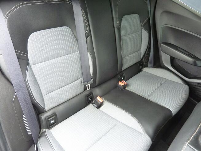 Renault Clio INITIALE PARIS*Automat*E-TECH HYBRID*Navi*Kamery*Asystenty