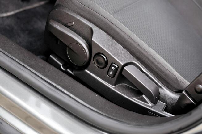 Opel Insignia 2.0CDTI 170KM Lift Climatronic Led Polski Salon Serwis
