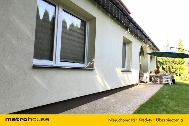 Dom,biznes i inwestycja na jednej działce 4390 m²