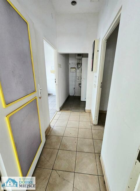 Lokal użytkowy Bydgoszcz Śródmieście