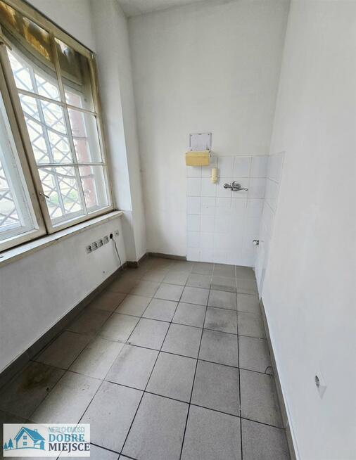 Lokal użytkowy Bydgoszcz Śródmieście