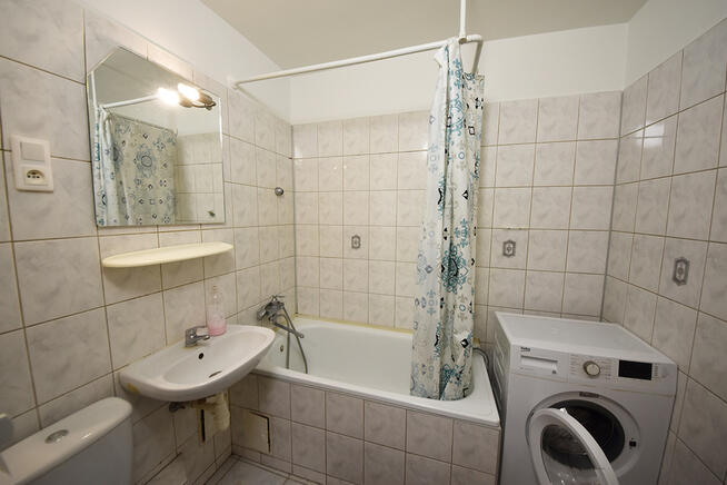 2-pokojowe | Opole - Zaodrze | balkon i parking