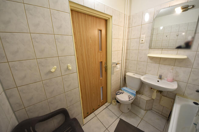 2-pokojowe | Opole - Zaodrze | balkon i parking