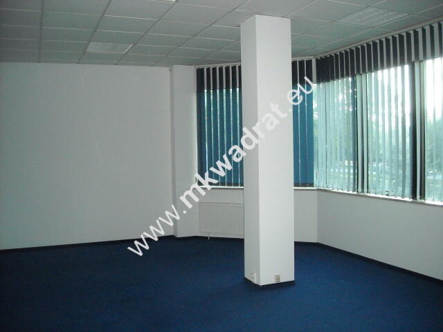 Lokal 50m Grodzisk Mazowiecki