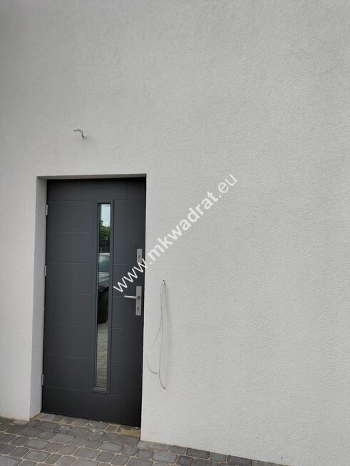 Bliźniak w super lokalizacji | bez PCC 2% | Super!