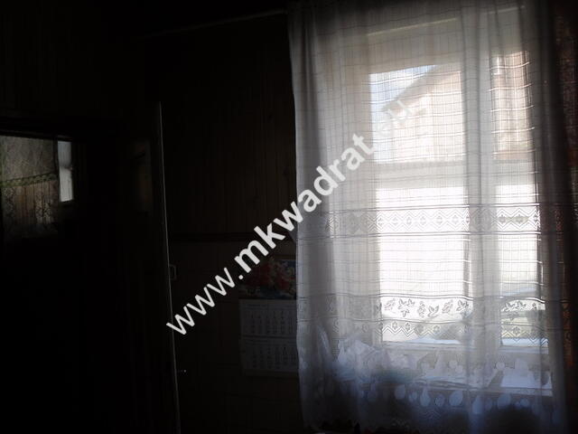 Posiadłość na działce 2600 m2 w Warszawie