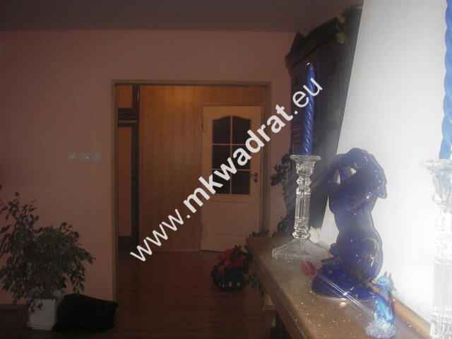 Parterowy 185m2 + poddasze do adaptacji ZobACz