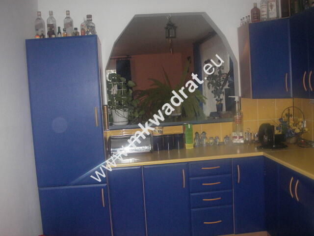 Parterowy 185m2 + poddasze do adaptacji ZobACz