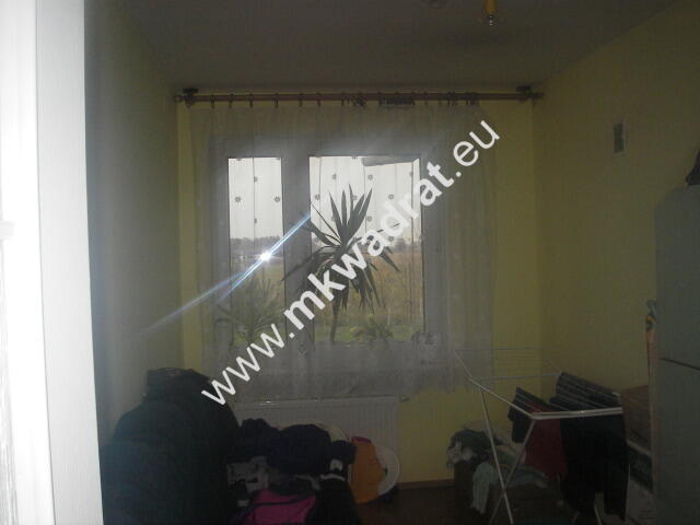 Parterowy 185m2 + poddasze do adaptacji ZobACz