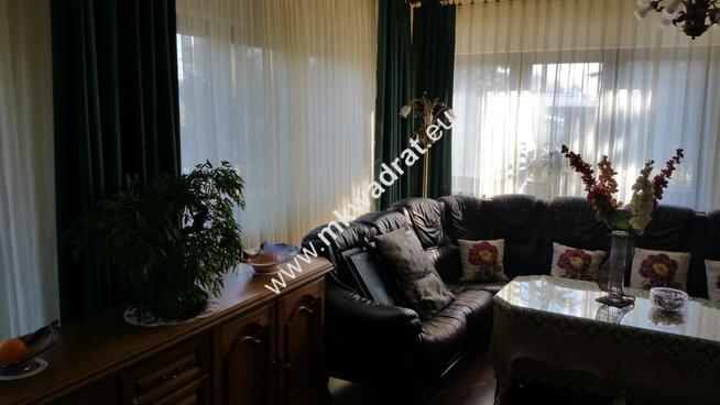 Atrakcyjna nieruchomość z klimatem