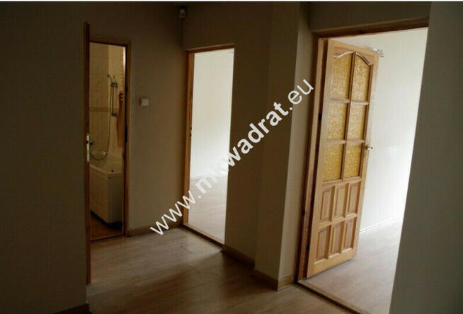 Segment na biuro 200m2 - idealne miejsce