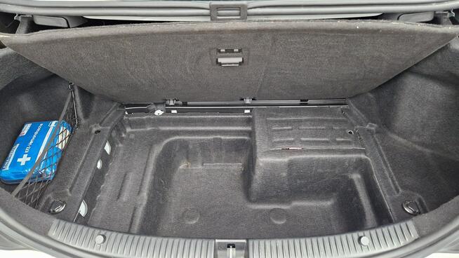 Mercedes C 180 BENZYNA 165KM EU6 stan bdb, super AUTO, full wersja