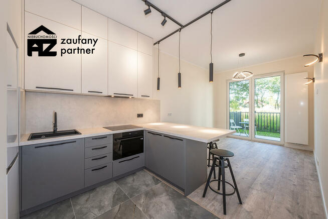 Mieszkanie Kraków Kraków-Podgórze, Płaszów, Lipska