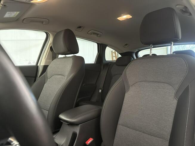Hyundai i30 1,0 T-GDI(120 KM) Smart Salon PL Faktura Vat