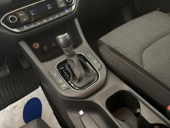 Hyundai i30 1,0 T-GDI(120 KM) Smart Salon PL Faktura Vat