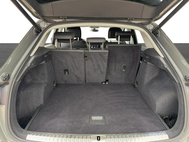Audi Q3 40 TDI Quatrro S tronic Kombi