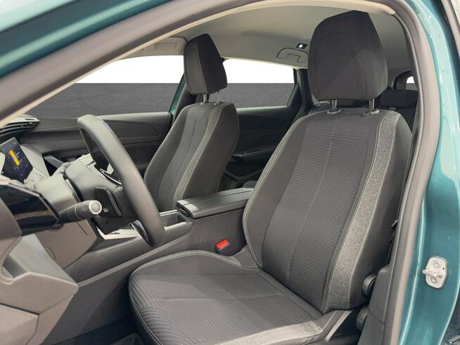Peugeot 308 1.6 Hybrid Active Pack EAT8