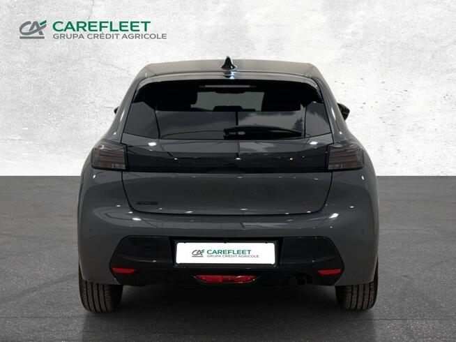 Peugeot 208 1.2 PureTech Allure S&S