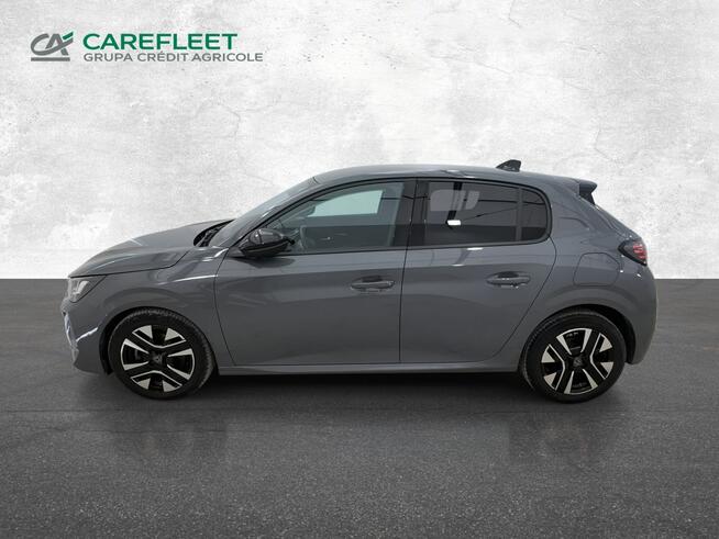 Peugeot 208 1.2 PureTech Allure S&S
