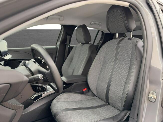 Peugeot 208 1.2 PureTech Allure S&S