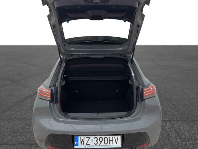 Peugeot 208 1.2 PureTech Allure S&S