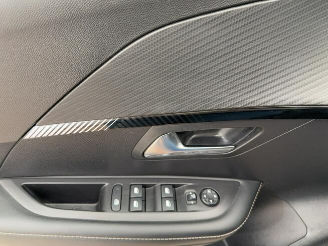 Peugeot 208 1.2 PureTech Allure S&S