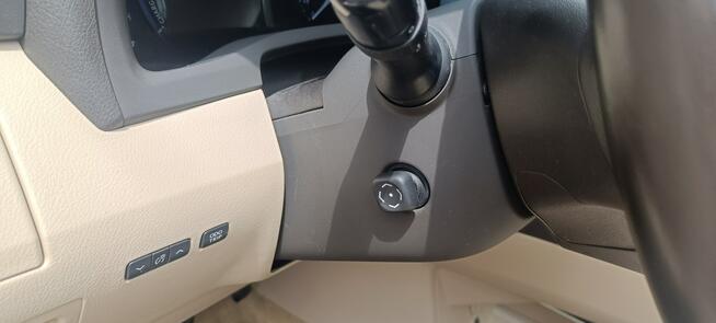 Lexus RX 450h 3.5 Tronic Line, AWD, 299 KM