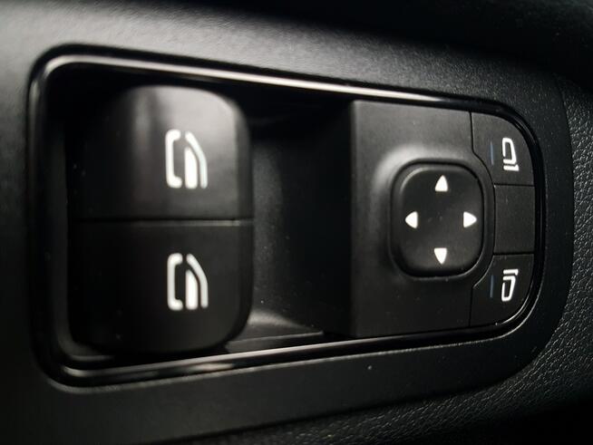 Mercedes Sprinter 8EP KONTENER 4,21x2,15x2,30 KLIMA 314CDI MANUAL 6-BIEGÓW KRAJOWY
