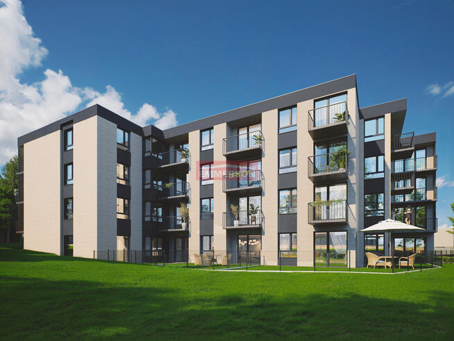Ostatni lokal usługowy 40,22 m2 !