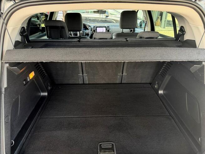 Citroen C5 Aircross SHINE skóra FUL LED grzane fotele BLIS acc el.klapa kamera nawi MAX