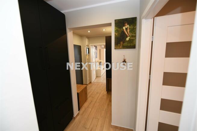 Mieszkanie Zabrze