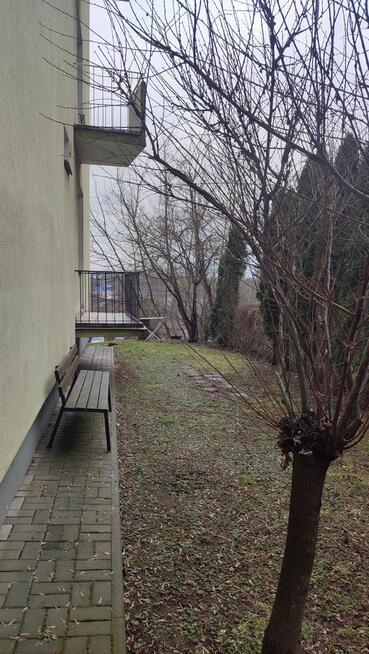 3 pokoje – ul. Wschodnia, Serce Lublina