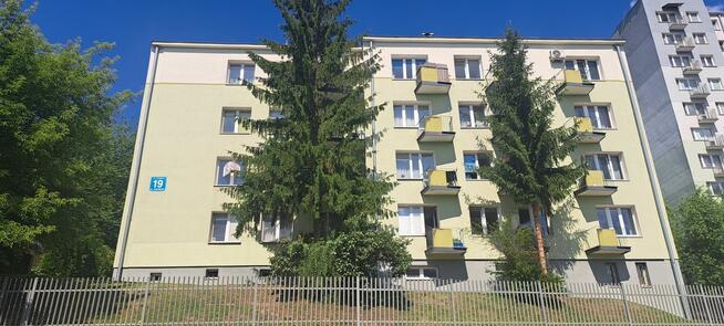 3 pokoje – ul. Wschodnia, Serce Lublina
