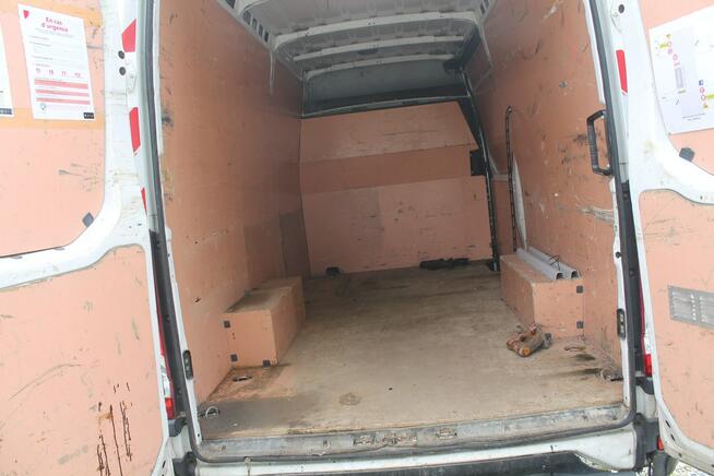 Iveco Daily 35S14