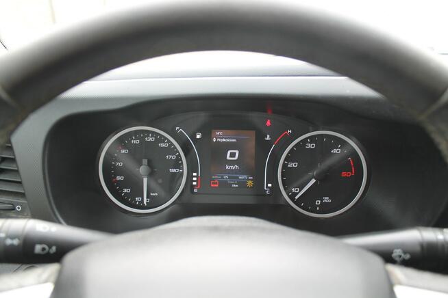 Iveco Daily 35S14