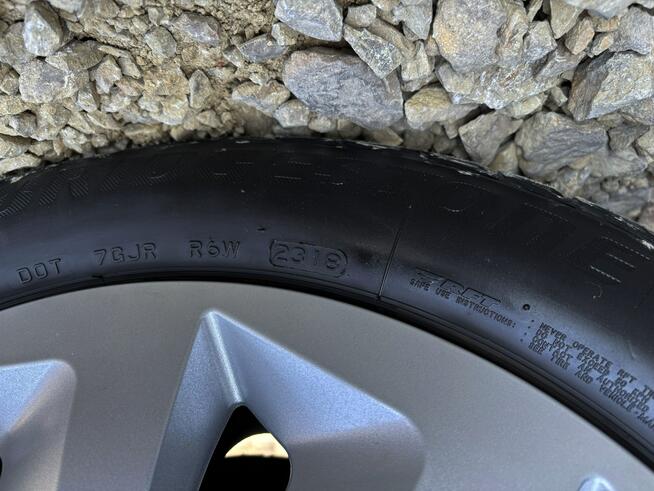 BMW X1 20d xDrive 177km SZYBER skóra NAV bixenon BEZWYPADEK serw 2012