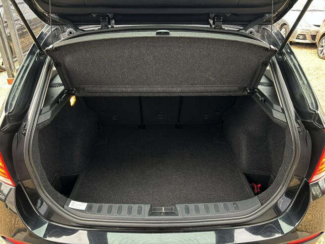 BMW X1 20d 4x4 xDrive 177km hak NAVI bixenon BEZWYPADKOWY serwis 2011