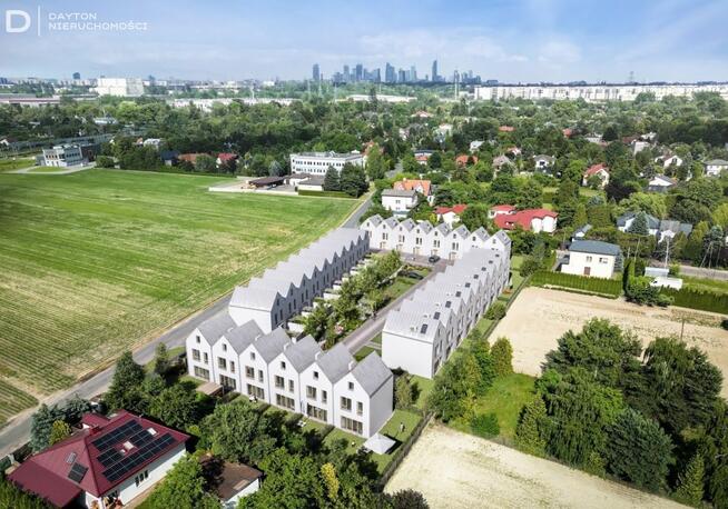 Dom Warszawa Ursus, Stanisława Leszczyńskiego