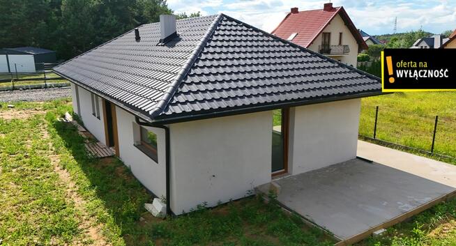 Dom Połaniec, Księży Grelewskich