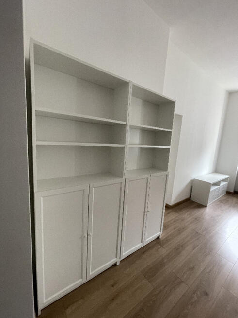Do wynajęcia mieszkanie na ul. Dębickiego!