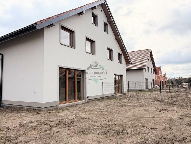 Dom Pełcznica gm. Kąty Wrocławskie, Wróbla