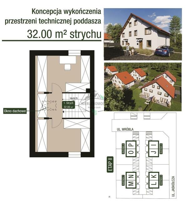 Dom Pełcznica gm. Kąty Wrocławskie, Wróbla