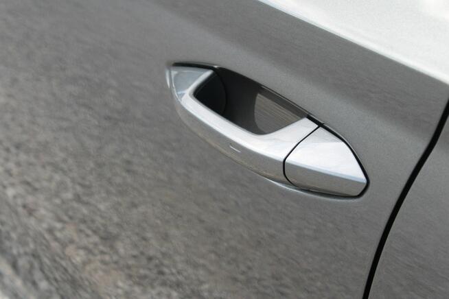 Škoda Octavia AMBITION F-vat LED Salon Polska netto 57 642 PLN Gwarancja